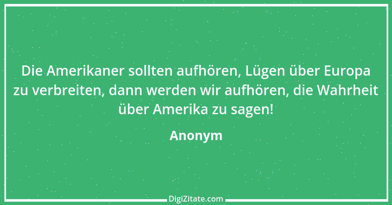 Zitat von Anonym 3065