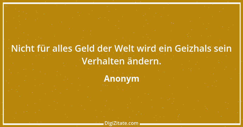 Zitat von Anonym 4065