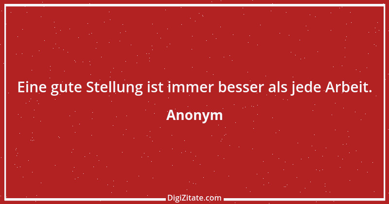 Zitat von Anonym 5065