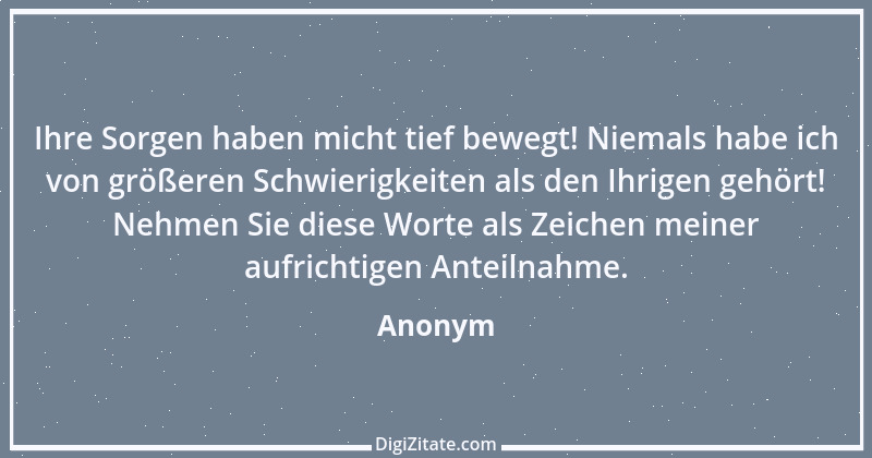 Zitat von Anonym 6065