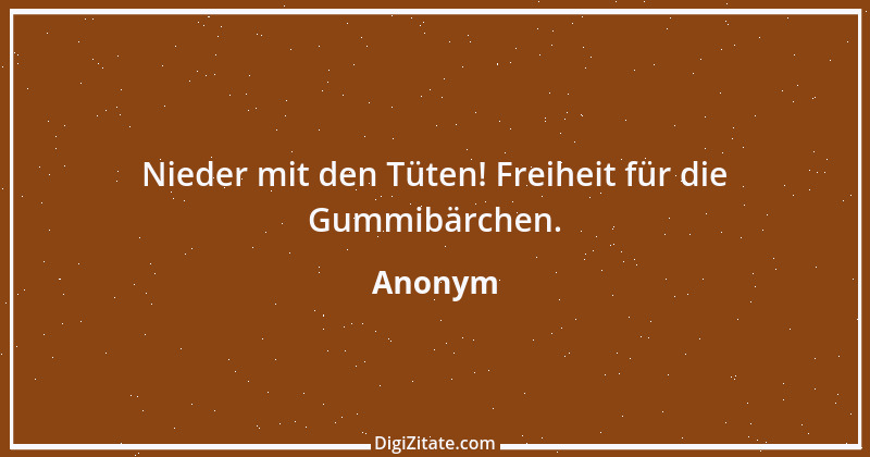 Zitat von Anonym 65