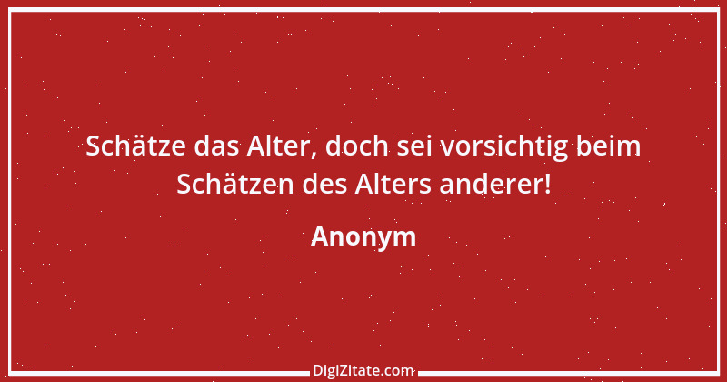 Zitat von Anonym 7065