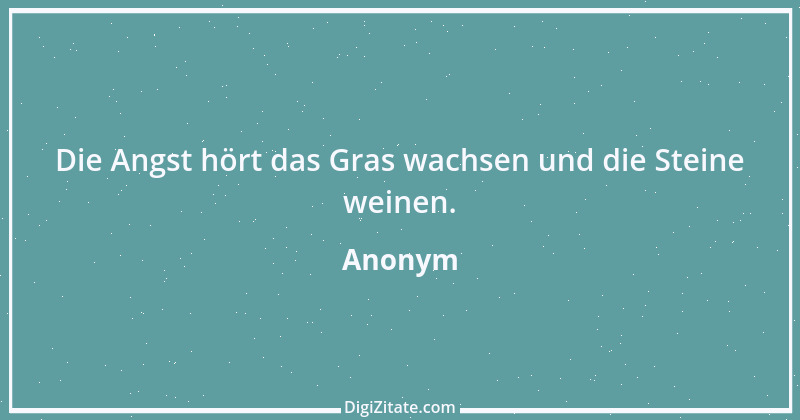 Zitat von Anonym 8065