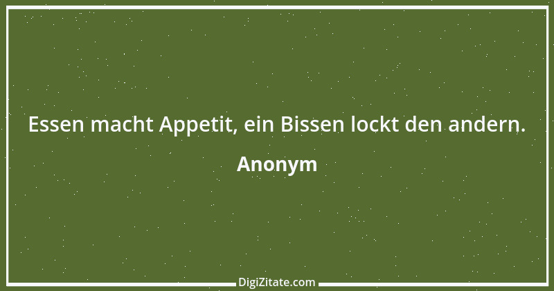 Zitat von Anonym 9065