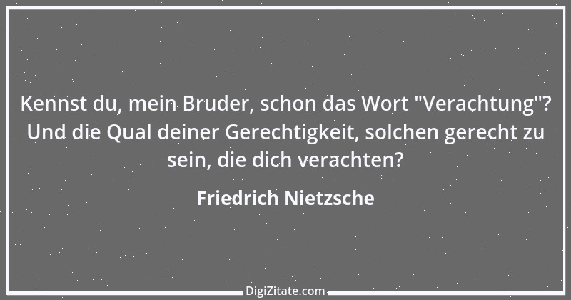 Zitat von Friedrich Nietzsche 34