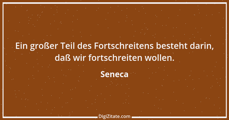 Zitat von Seneca 233