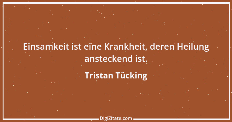 Zitat von Tristan Tücking 2