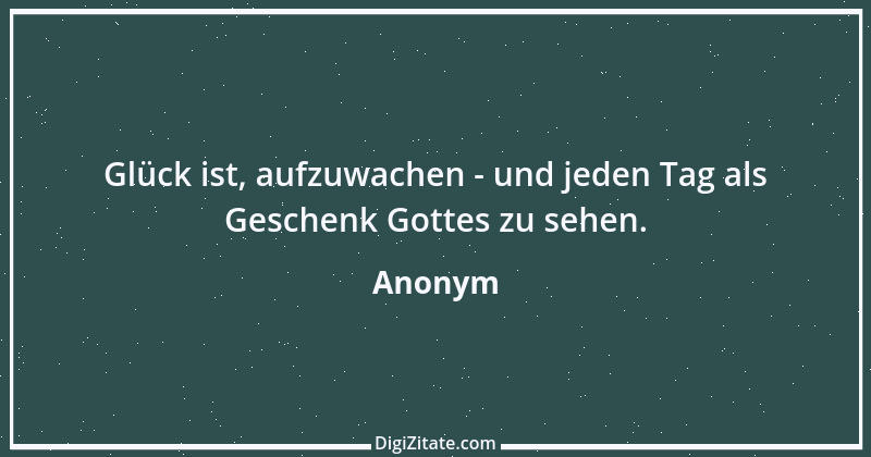 Zitat von Anonym 1066