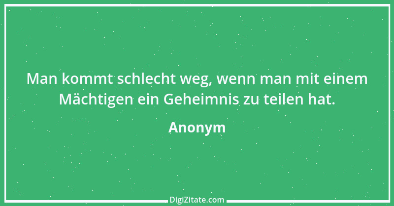 Zitat von Anonym 3066