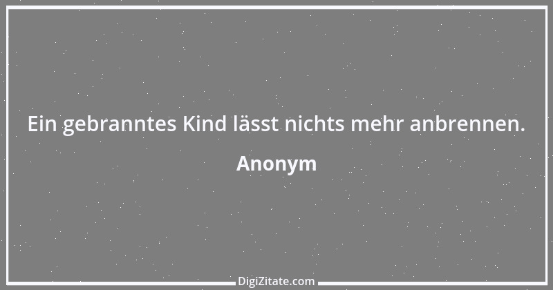 Zitat von Anonym 4066