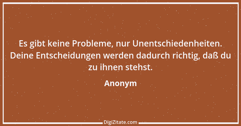 Zitat von Anonym 5066