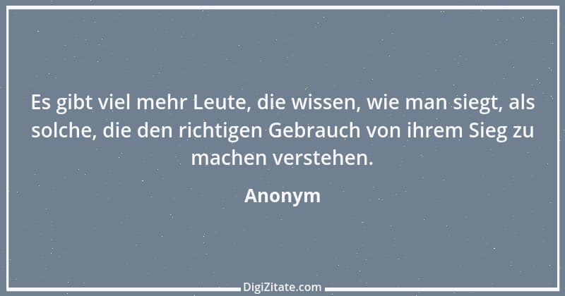 Zitat von Anonym 6066