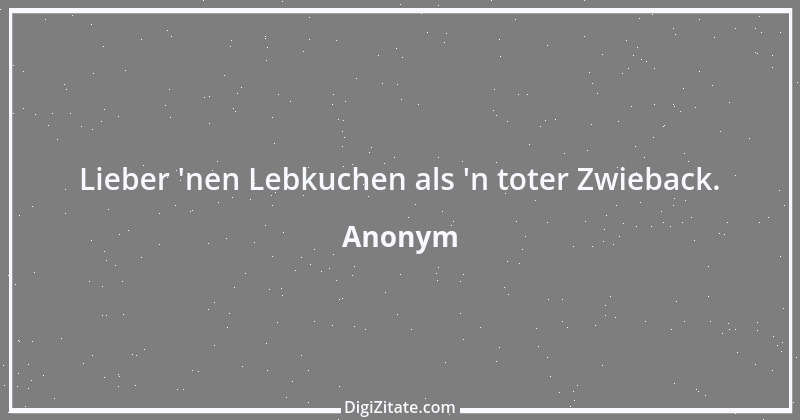 Zitat von Anonym 66