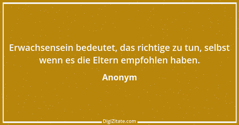 Zitat von Anonym 7066