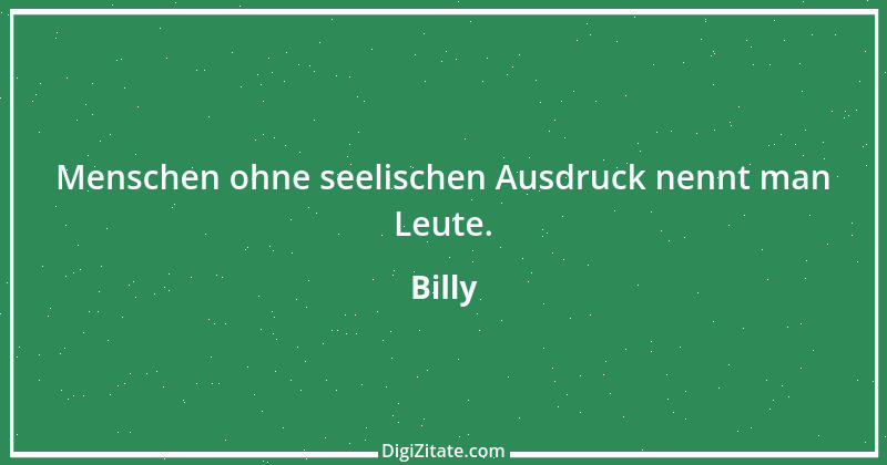 Zitat von Billy 1177