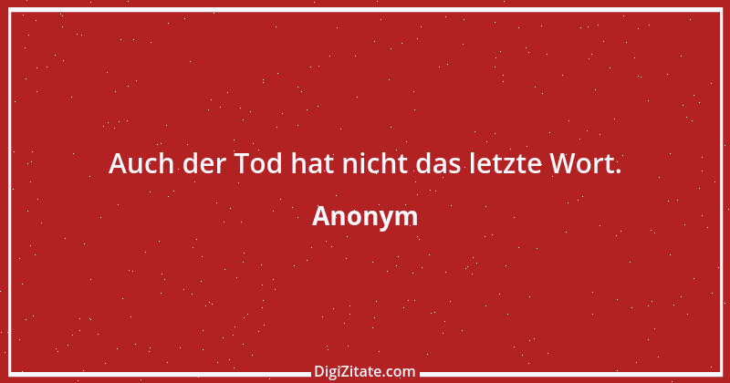 Zitat von Anonym 1067