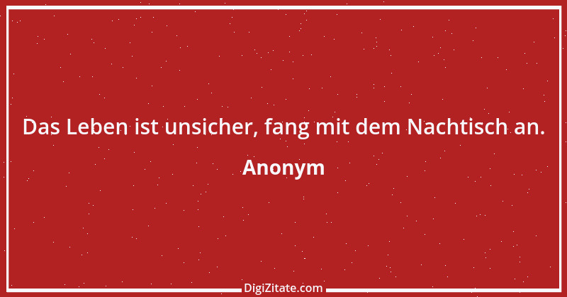 Zitat von Anonym 3067