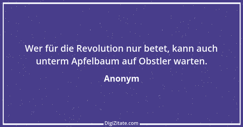 Zitat von Anonym 4067