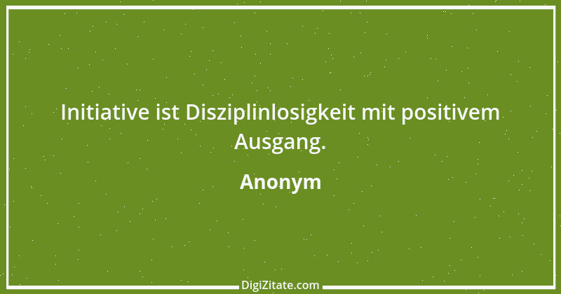 Zitat von Anonym 5067