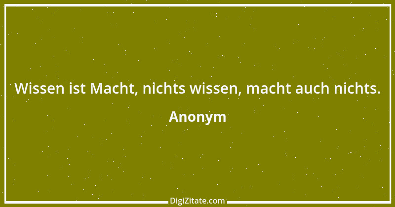 Zitat von Anonym 6067