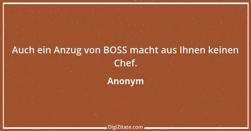 Zitat von Anonym 7067