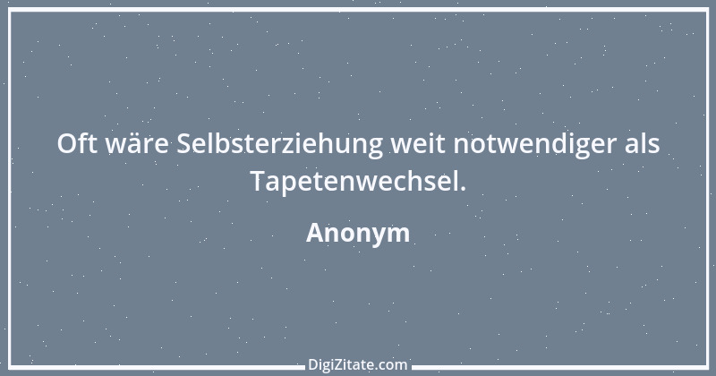 Zitat von Anonym 8067