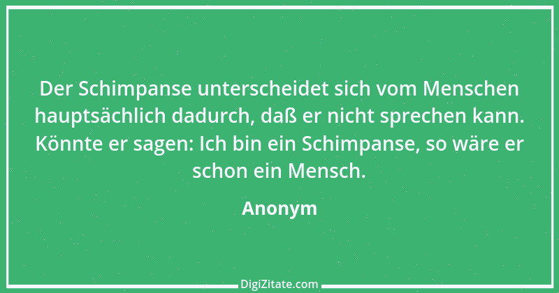 Zitat von Anonym 9067