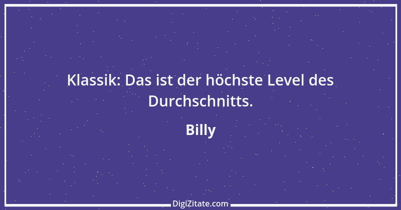 Zitat von Billy 1178