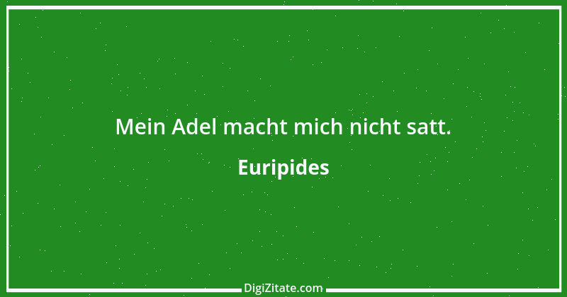 Zitat von Euripides 182