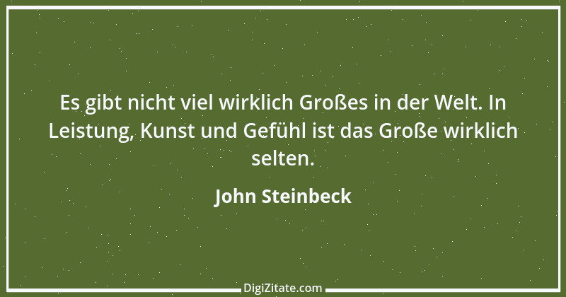 Zitat von John Steinbeck 90