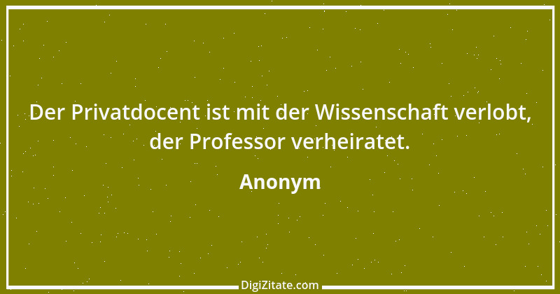 Zitat von Anonym 1068