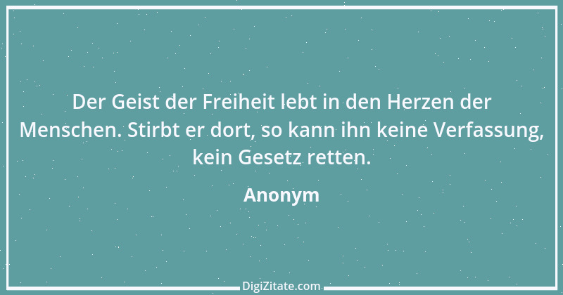 Zitat von Anonym 2068