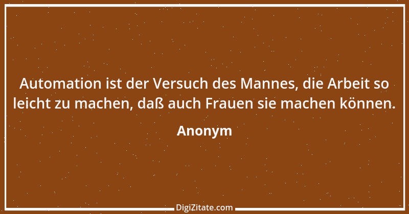 Zitat von Anonym 3068