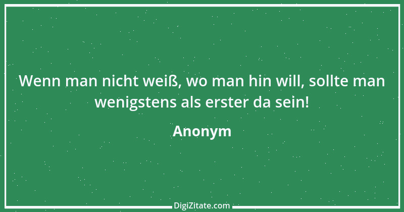 Zitat von Anonym 5068