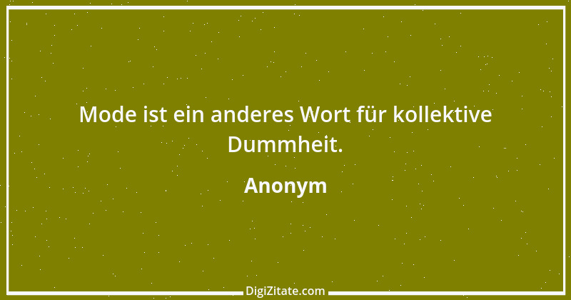 Zitat von Anonym 6068