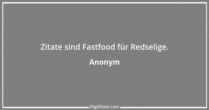 Zitat von Anonym 68