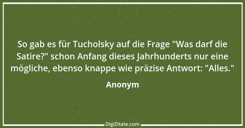 Zitat von Anonym 7068