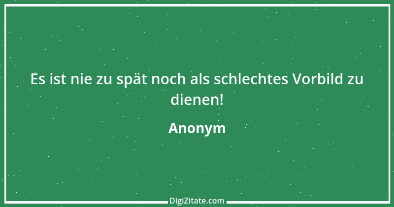 Zitat von Anonym 8068