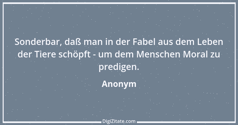 Zitat von Anonym 1069