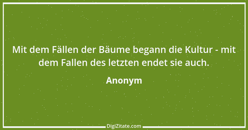 Zitat von Anonym 2069