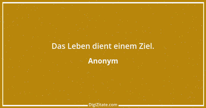 Zitat von Anonym 3069