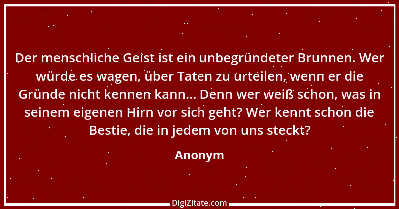 Zitat von Anonym 5069