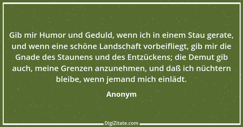 Zitat von Anonym 6069