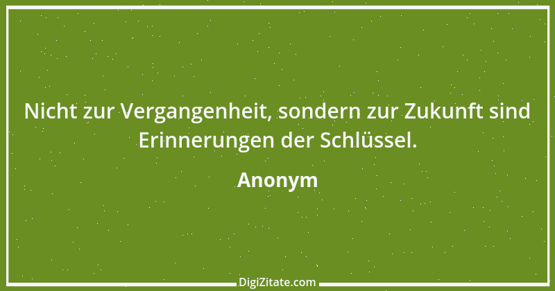 Zitat von Anonym 69