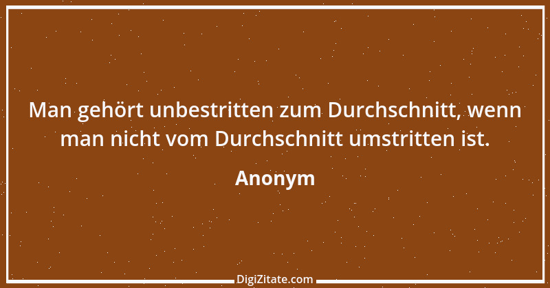 Zitat von Anonym 7069