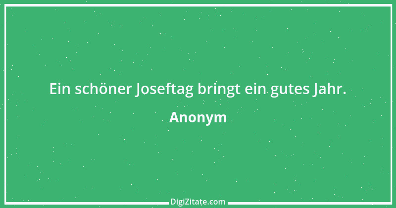 Zitat von Anonym 9069