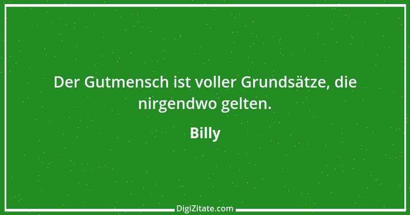 Zitat von Billy 1180