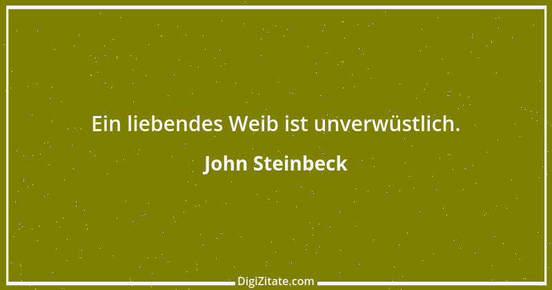 Zitat von John Steinbeck 92