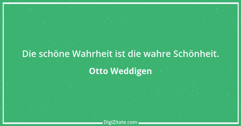 Zitat von Otto Weddigen 9