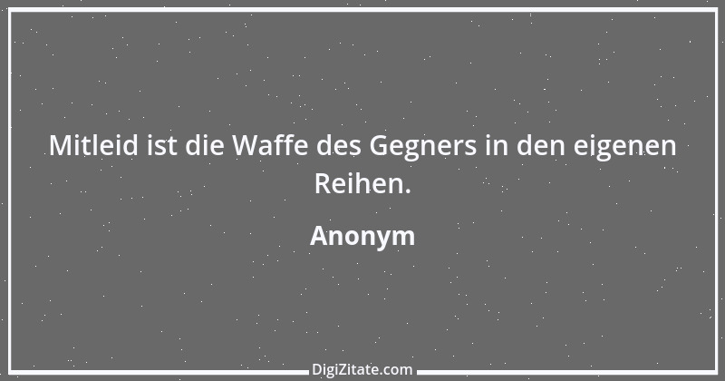 Zitat von Anonym 1070